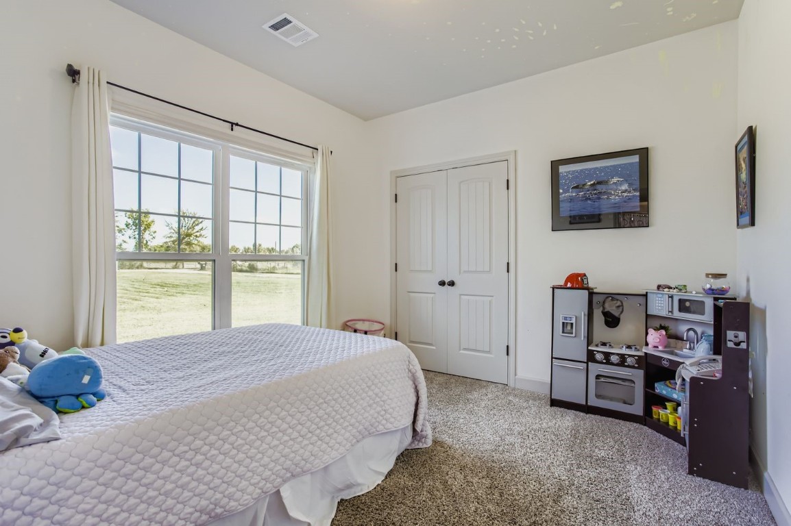 32123 Howell Road Waller, TX 77484 - Photo 22 of 37