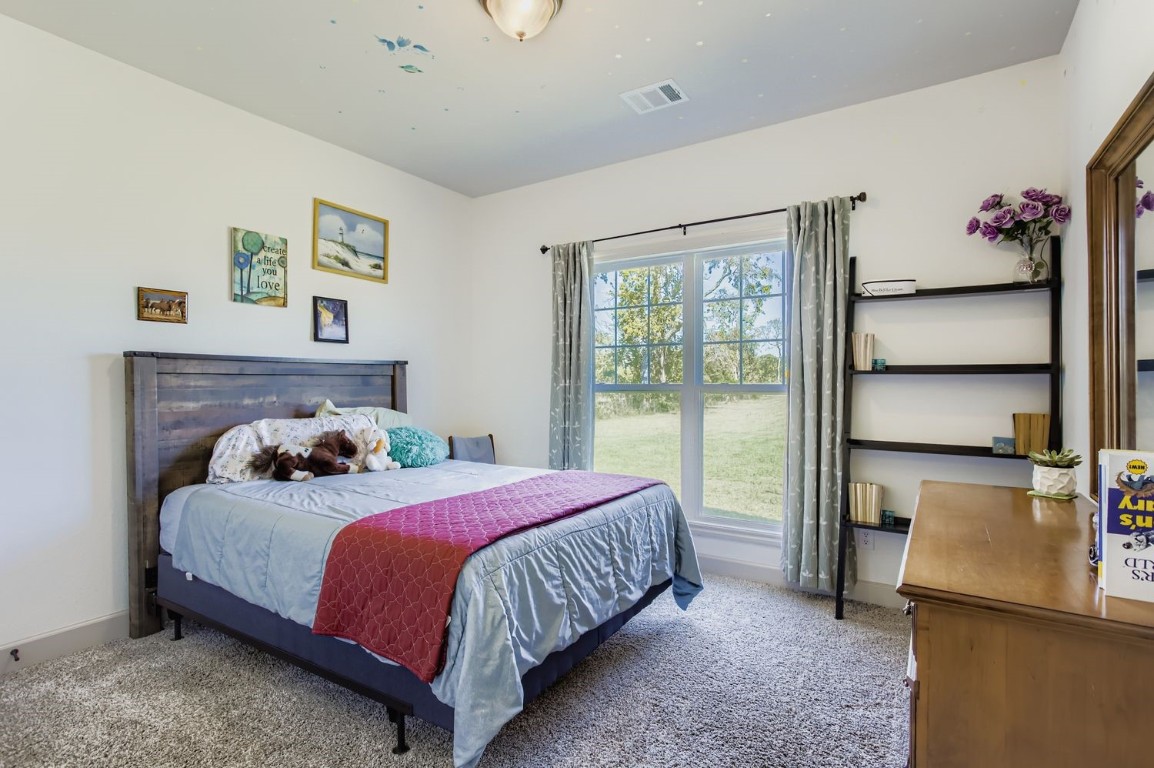 32123 Howell Road Waller, TX 77484 - Photo 23 of 37