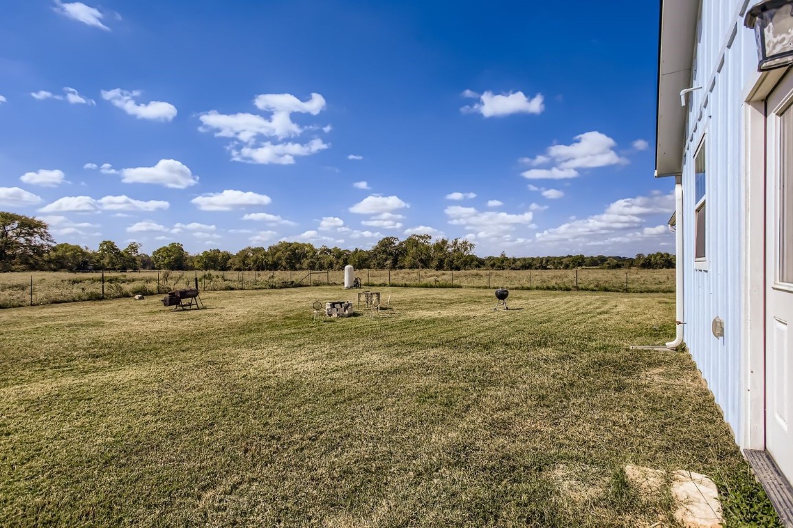 32123 Howell Road Waller, TX 77484 - Photo 25 of 37