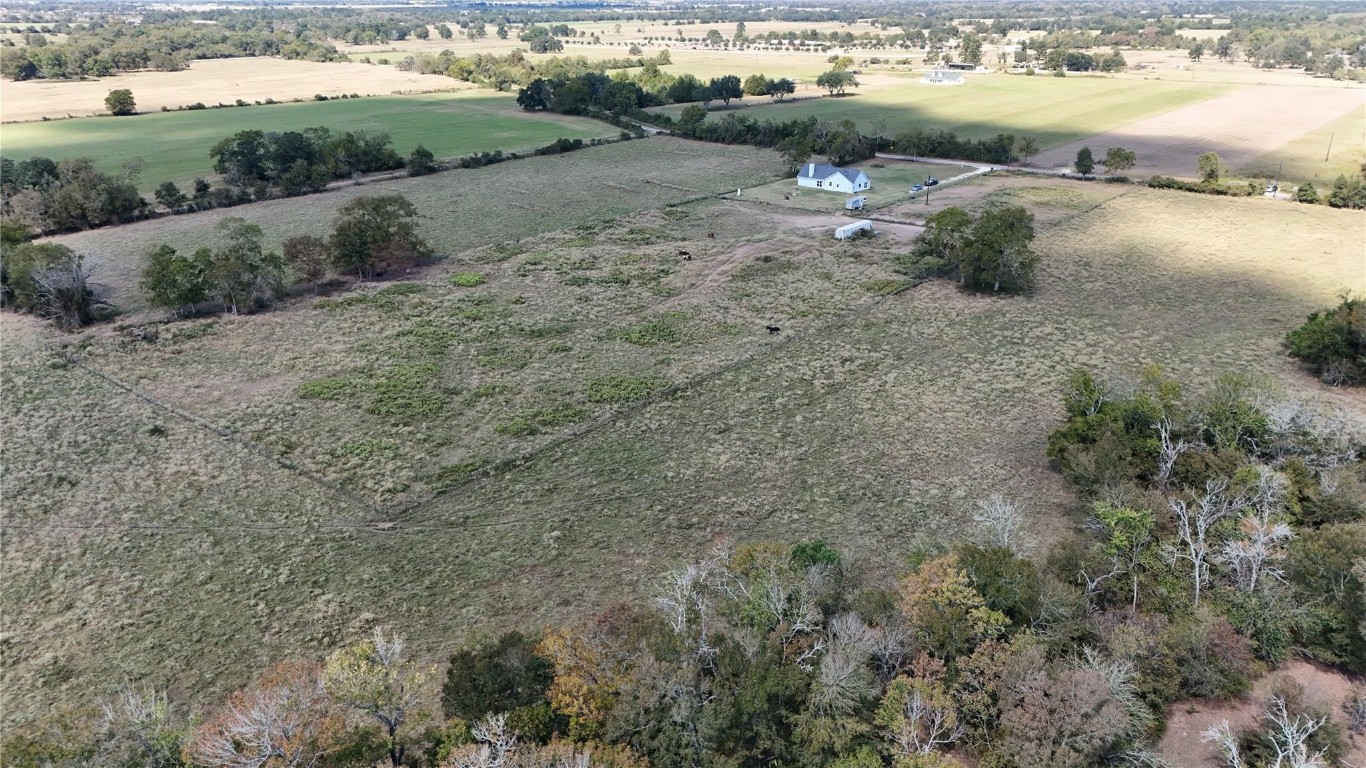 32123 Howell Road Waller, TX 77484 - Photo 33 of 37
