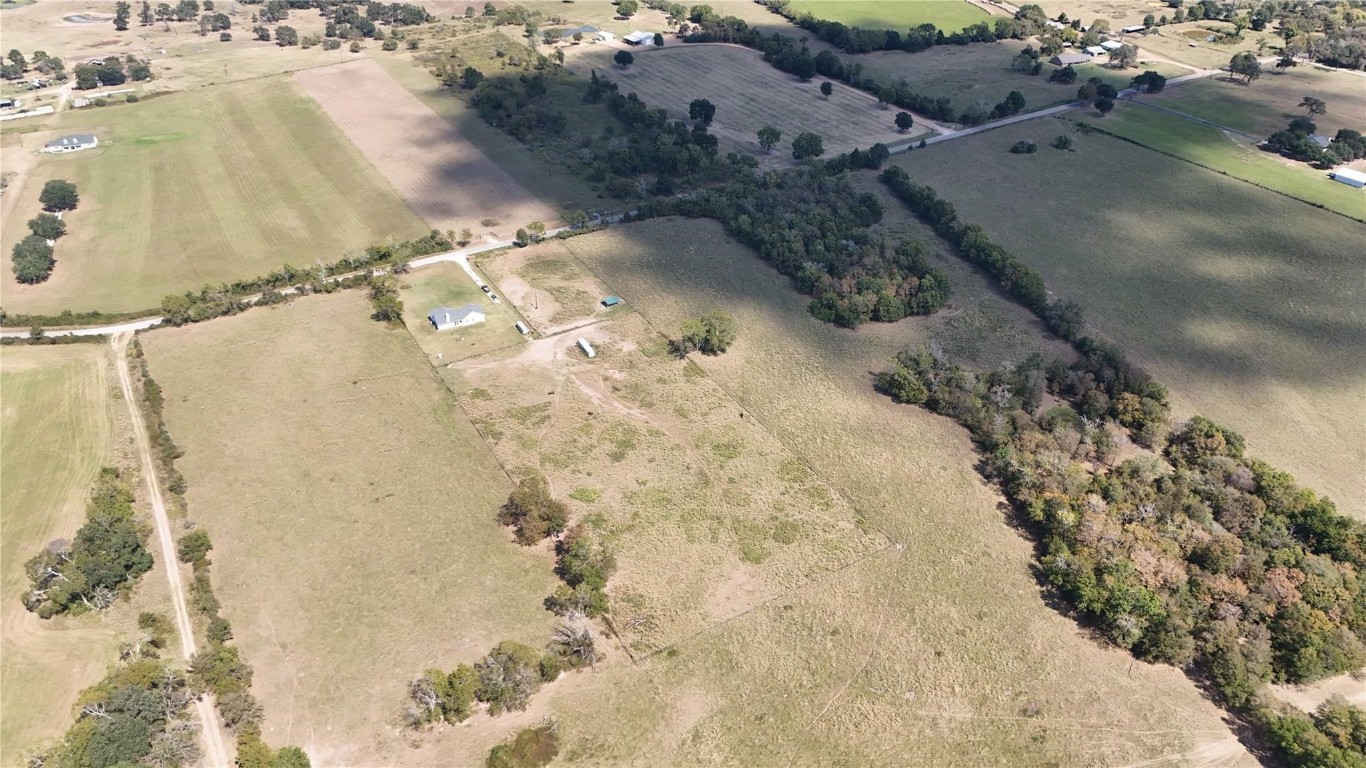 32123 Howell Road Waller, TX 77484 - Photo 34 of 37