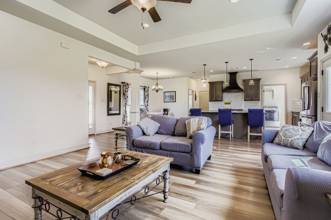 32123 Howell Road Waller, TX 77484 - Photo 7 of 37