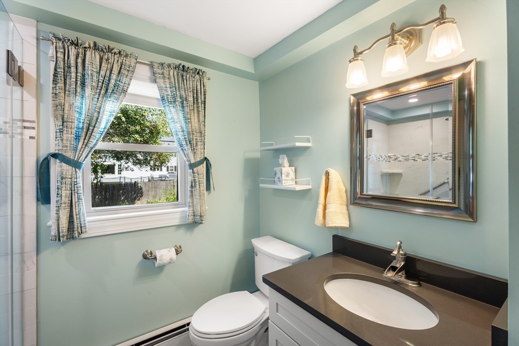 20 Oakhurst Road Beverly, MA 01915 - Photo 12 of 42 Gallery Image 12
