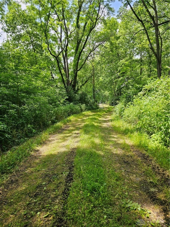 10-ac Depot Road Hamilton, OH 45013 - Photo 6 of 8