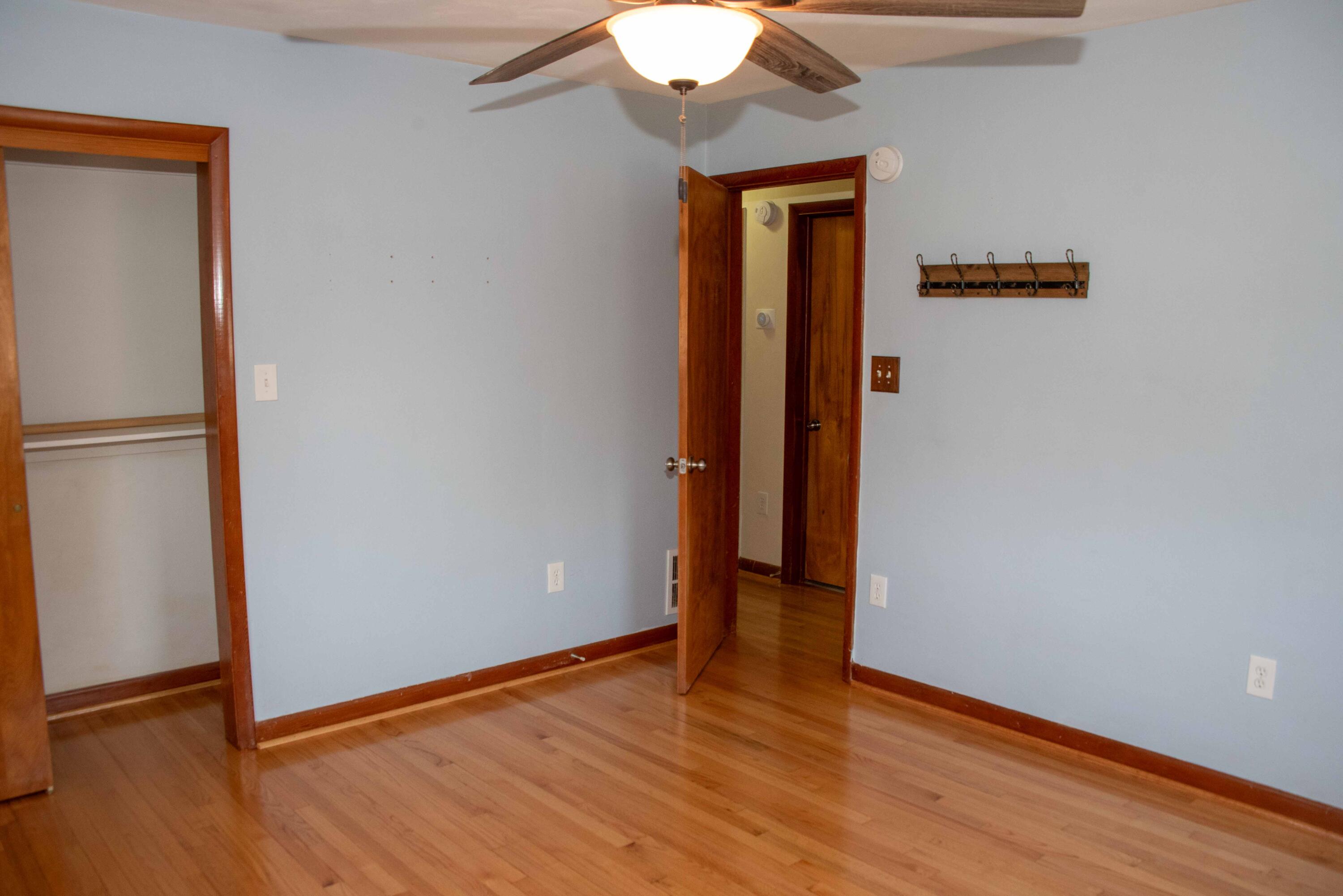6038 Thornrose Road Roanoke, VA 24012 - Photo 32 of 68 6038 Thornrose-32