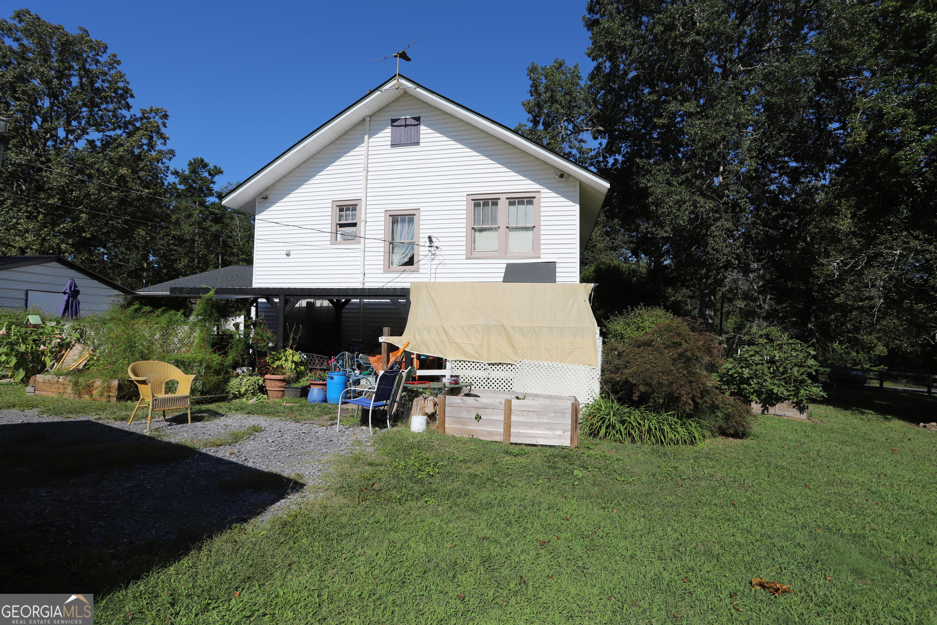 51 Cedar Street Menlo, GA 30731 - Photo 16 of 86