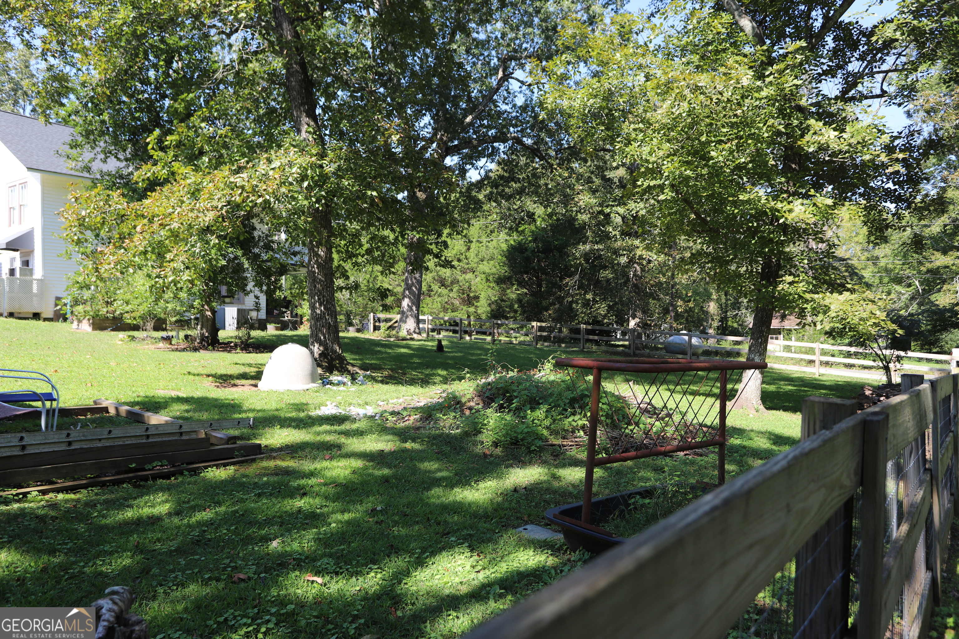 51 Cedar Street Menlo, GA 30731 - Photo 22 of 86