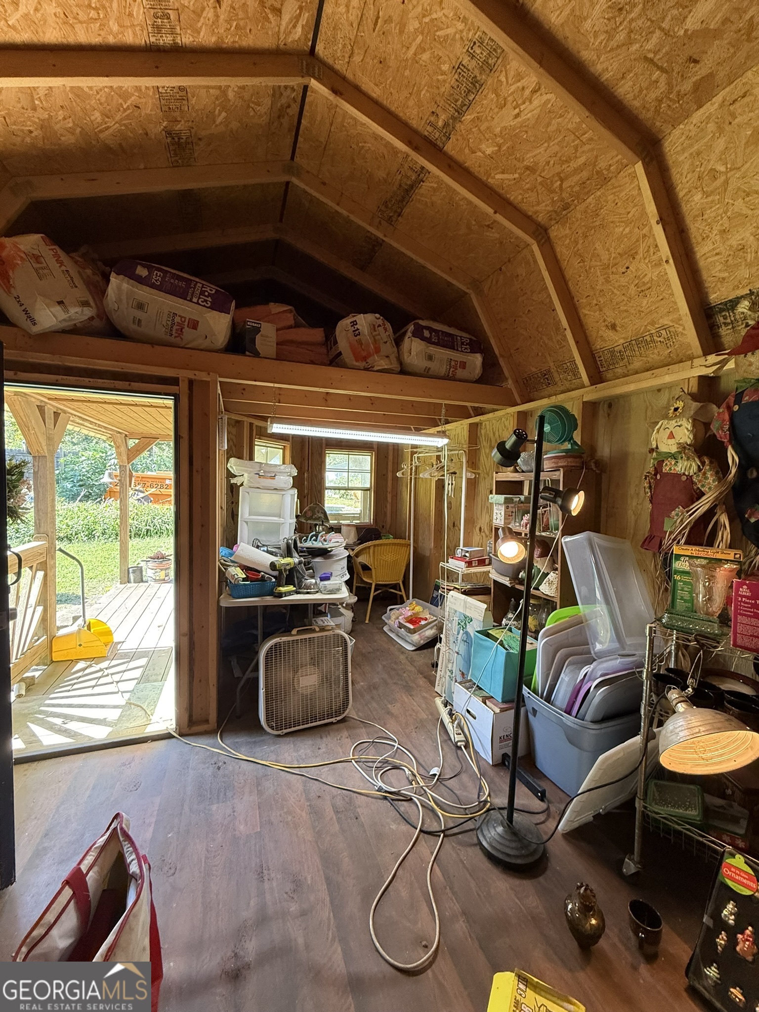 51 Cedar Street Menlo, GA 30731 - Photo 32 of 86