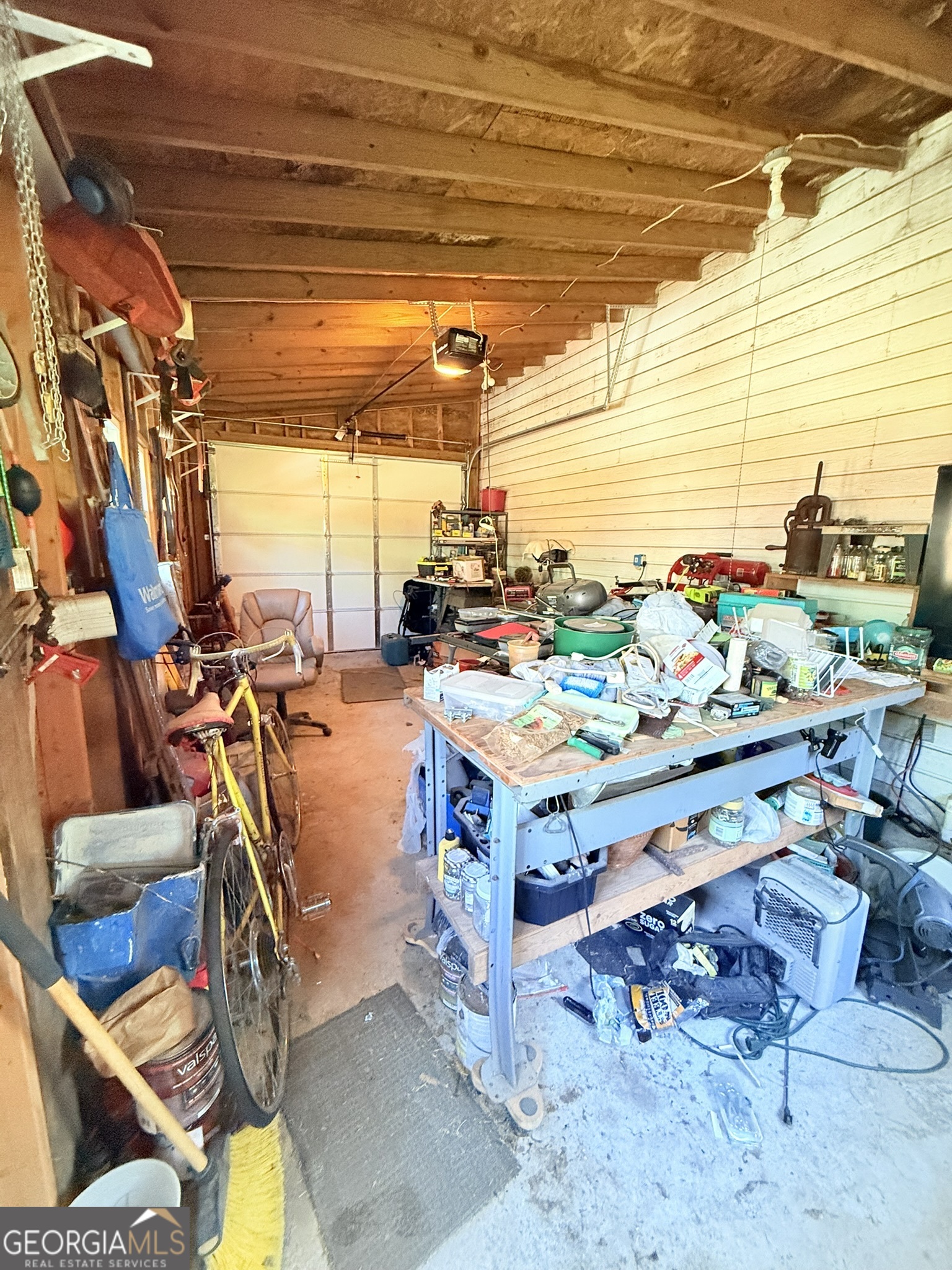 51 Cedar Street Menlo, GA 30731 - Photo 41 of 86