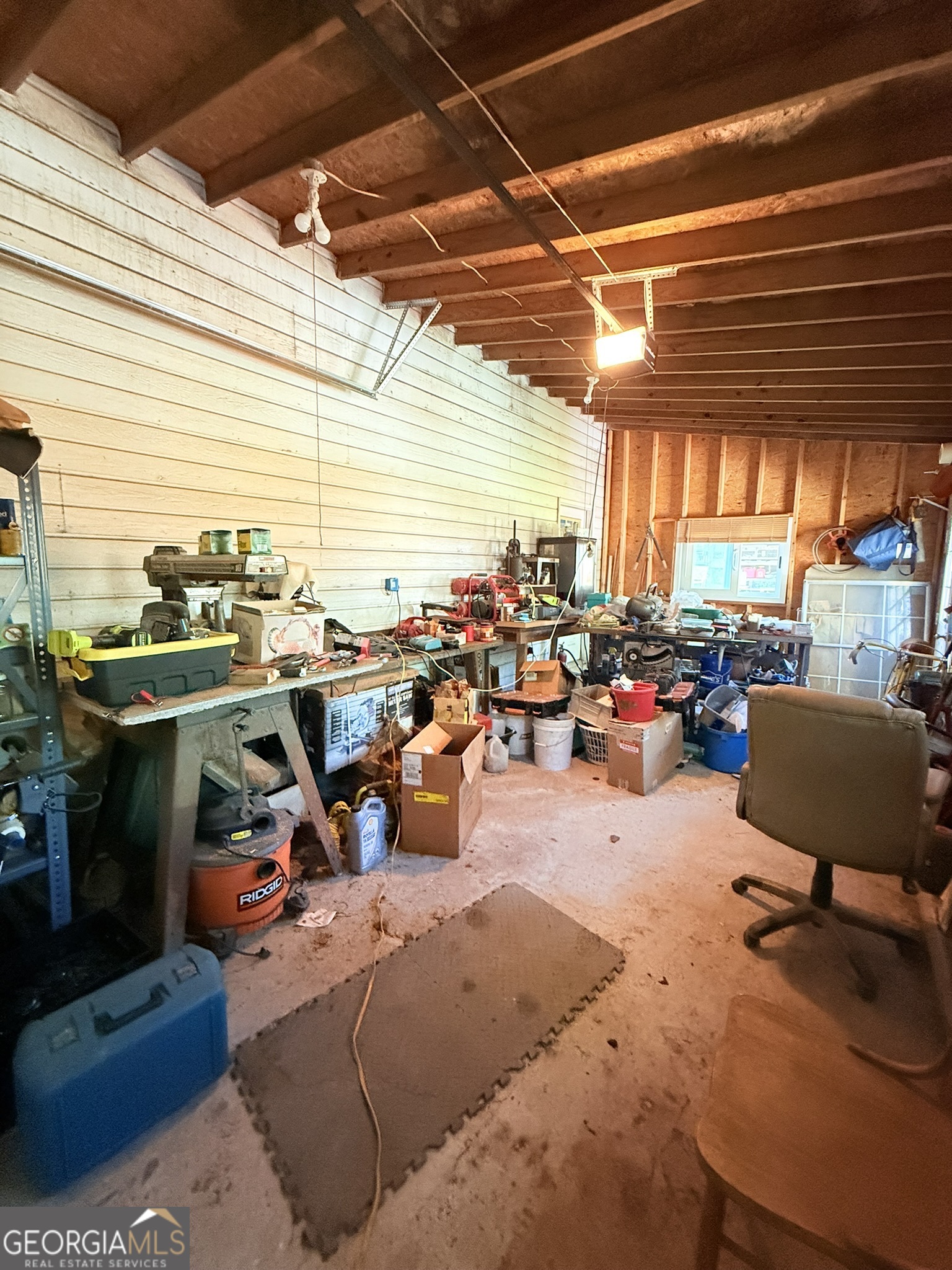 51 Cedar Street Menlo, GA 30731 - Photo 42 of 86