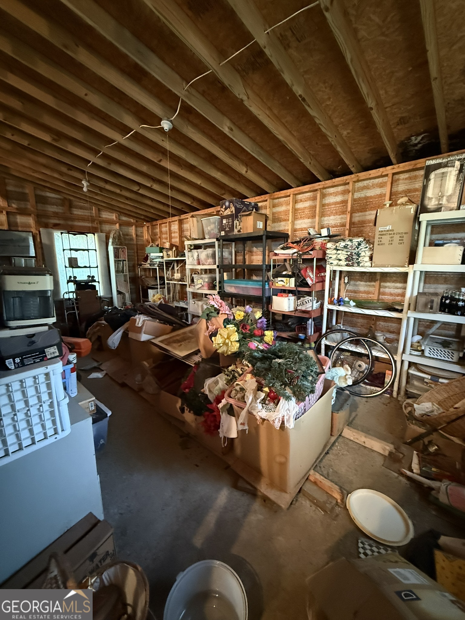 51 Cedar Street Menlo, GA 30731 - Photo 44 of 86