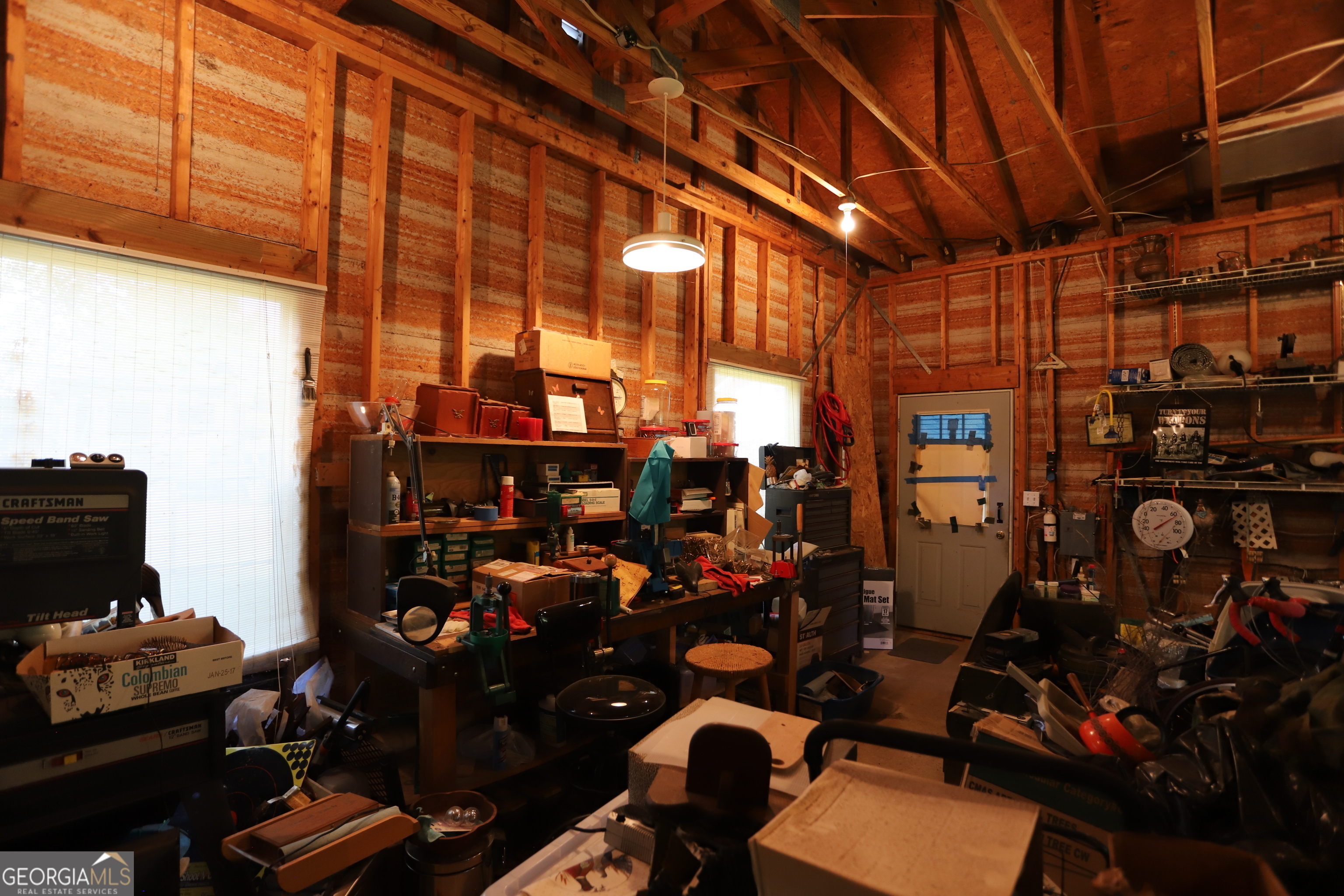 51 Cedar Street Menlo, GA 30731 - Photo 45 of 86