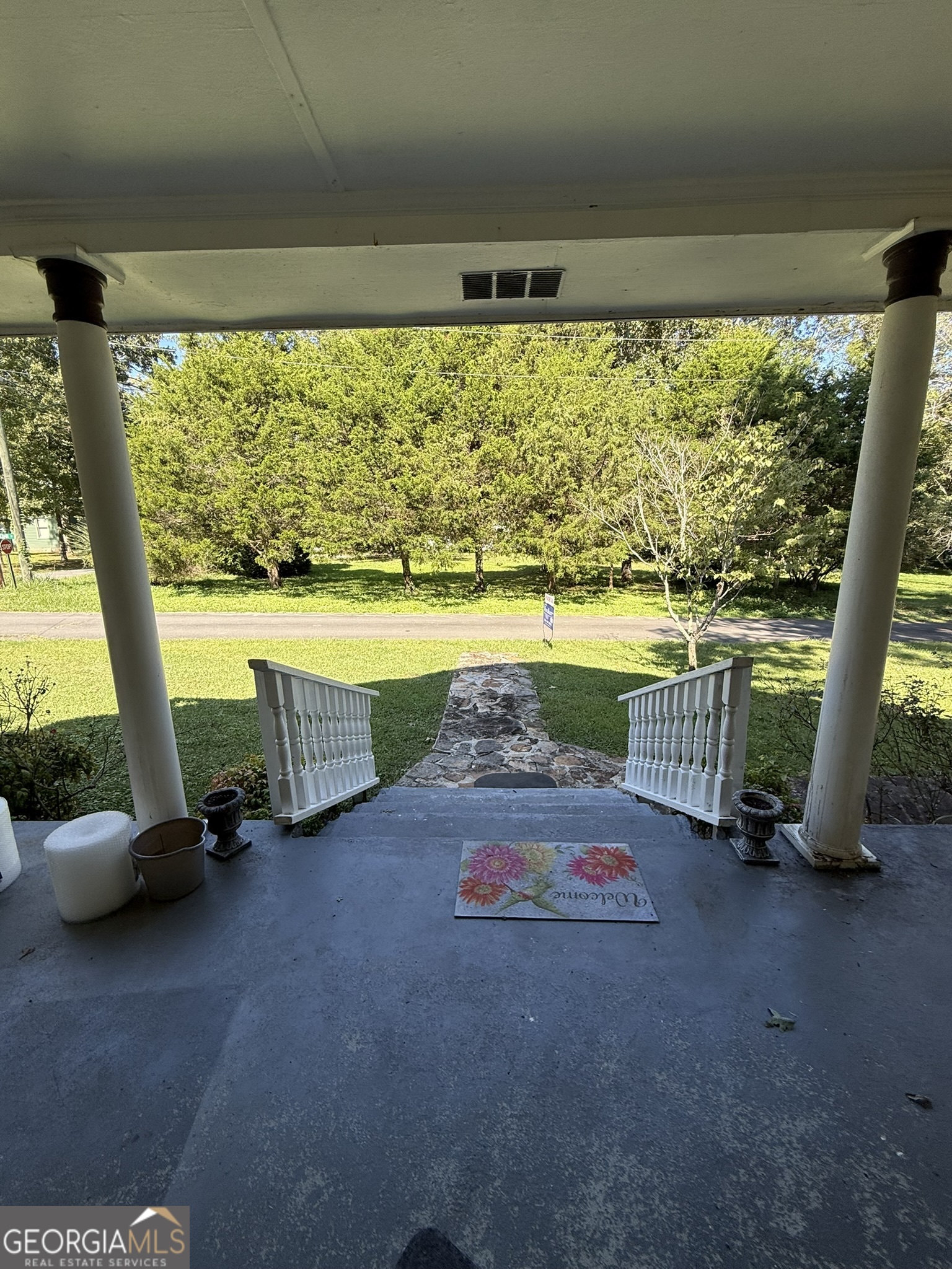 51 Cedar Street Menlo, GA 30731 - Photo 50 of 86