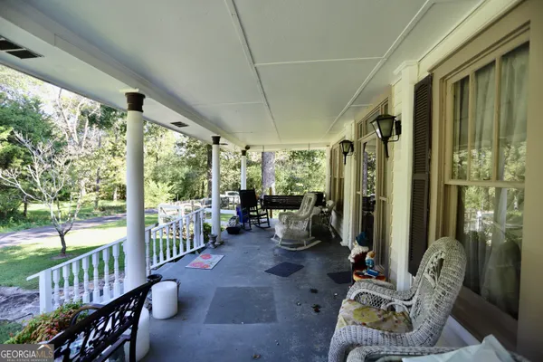$349,000 | 51 Cedar Street, Menlo, GA 30731