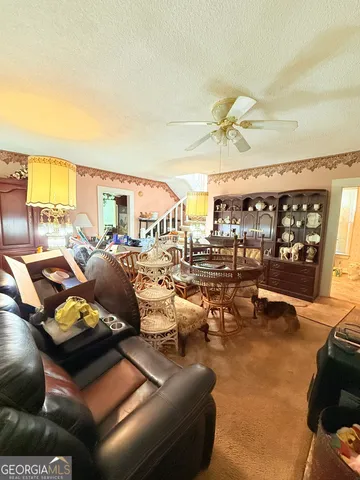 $349,000 | 51 Cedar Street, Menlo, GA 30731