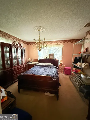 $349,000 | 51 Cedar Street, Menlo, GA 30731