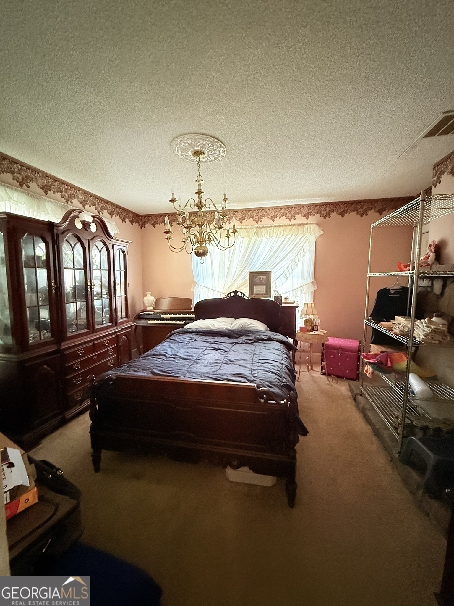 51 Cedar Street Menlo, GA 30731 - Photo 56 of 86