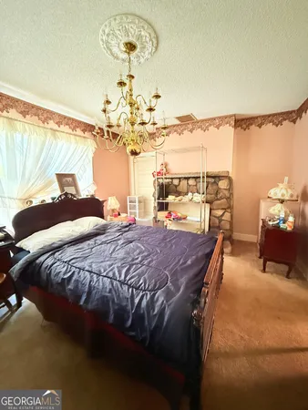 $349,000 | 51 Cedar Street, Menlo, GA 30731