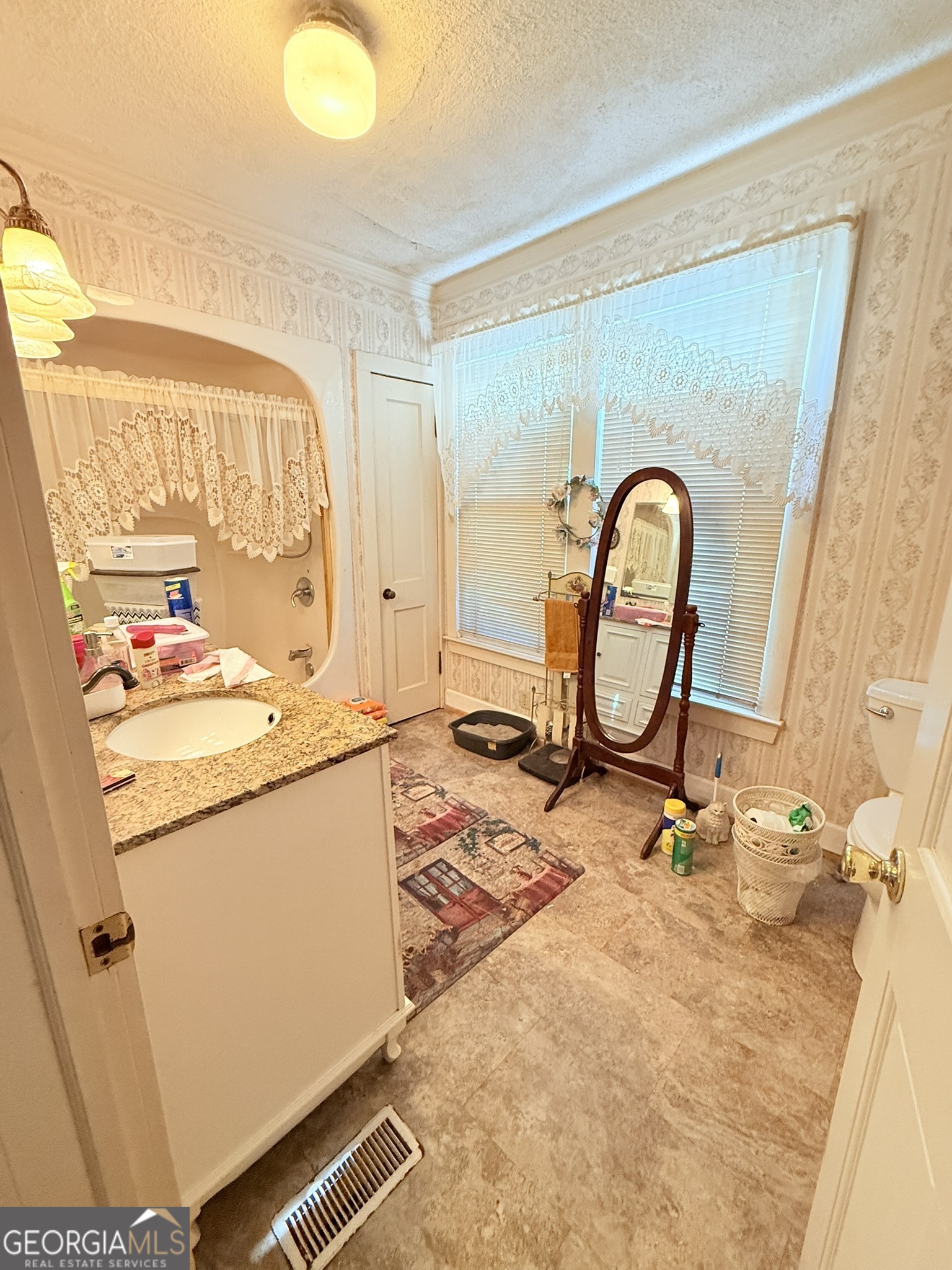 51 Cedar Street Menlo, GA 30731 - Photo 58 of 86