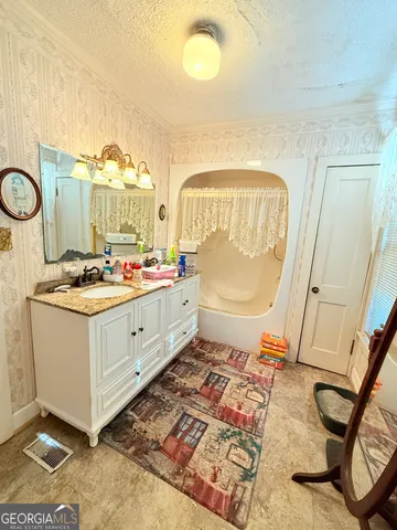 $349,000 | 51 Cedar Street, Menlo, GA 30731