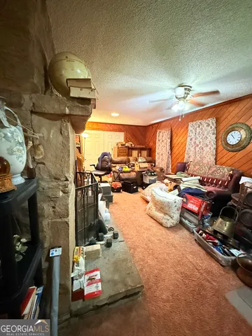 $349,000 | 51 Cedar Street, Menlo, GA 30731