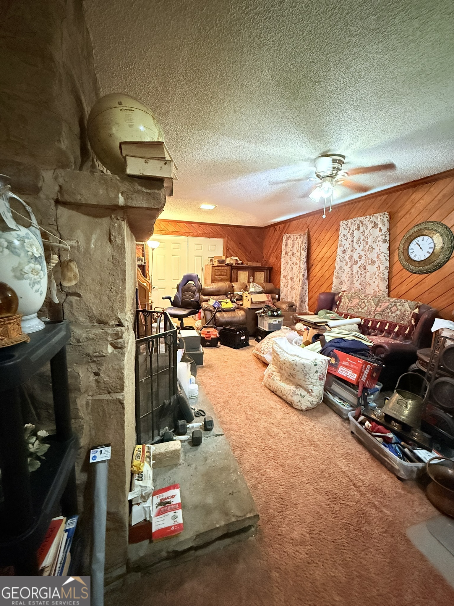 51 Cedar Street Menlo, GA 30731 - Photo 60 of 86