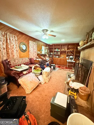 $349,000 | 51 Cedar Street, Menlo, GA 30731