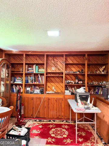 $349,000 | 51 Cedar Street, Menlo, GA 30731