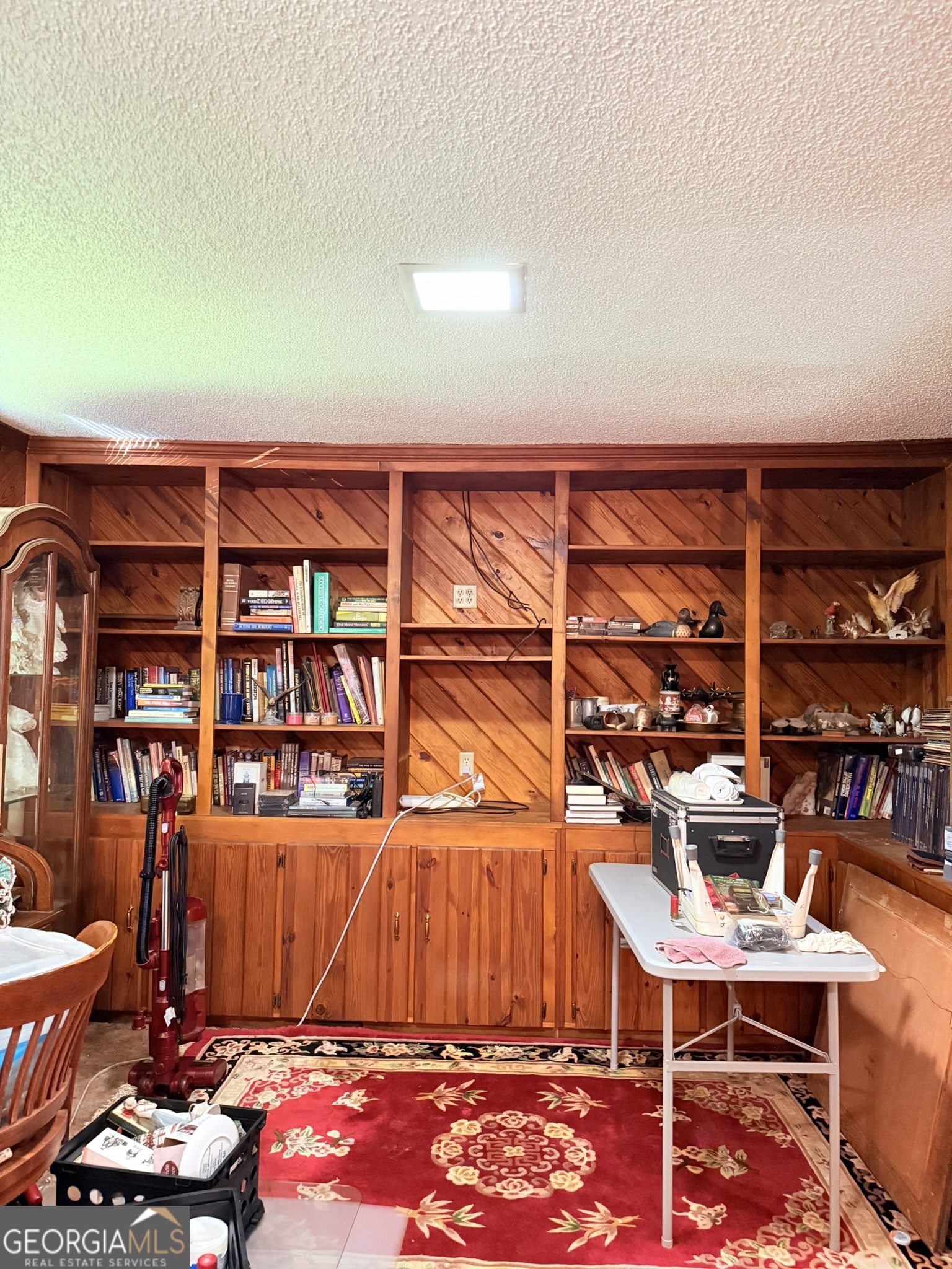 51 Cedar Street Menlo, GA 30731 - Photo 62 of 86