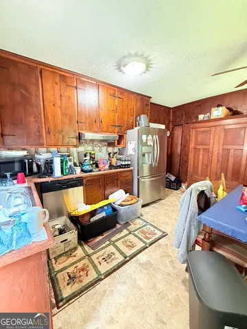 $349,000 | 51 Cedar Street, Menlo, GA 30731