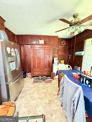 $349,000 | 51 Cedar Street, Menlo, GA 30731