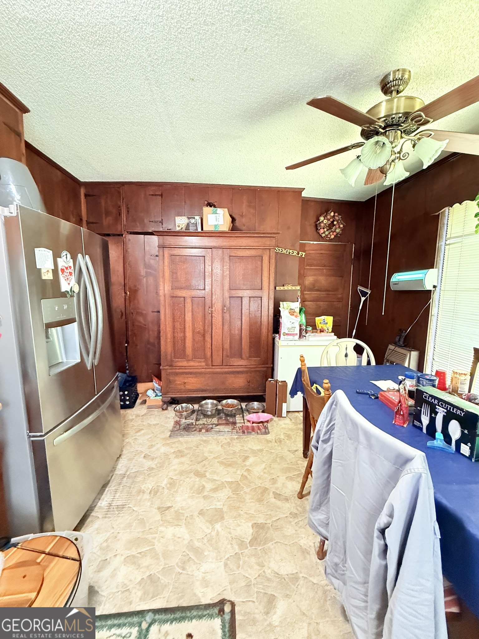 51 Cedar Street Menlo, GA 30731 - Photo 65 of 86