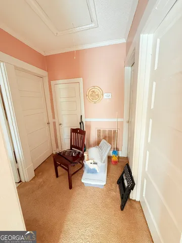 $349,000 | 51 Cedar Street, Menlo, GA 30731