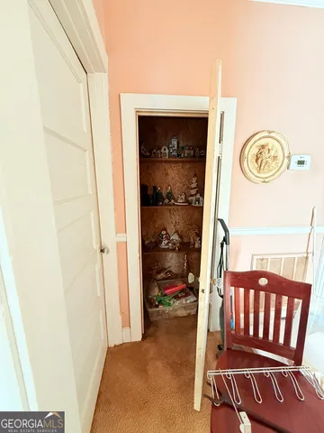 $349,000 | 51 Cedar Street, Menlo, GA 30731