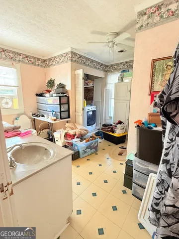 $349,000 | 51 Cedar Street, Menlo, GA 30731