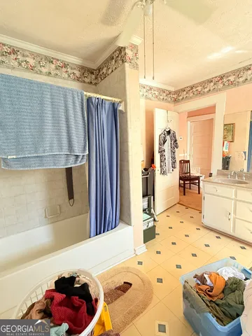 $349,000 | 51 Cedar Street, Menlo, GA 30731