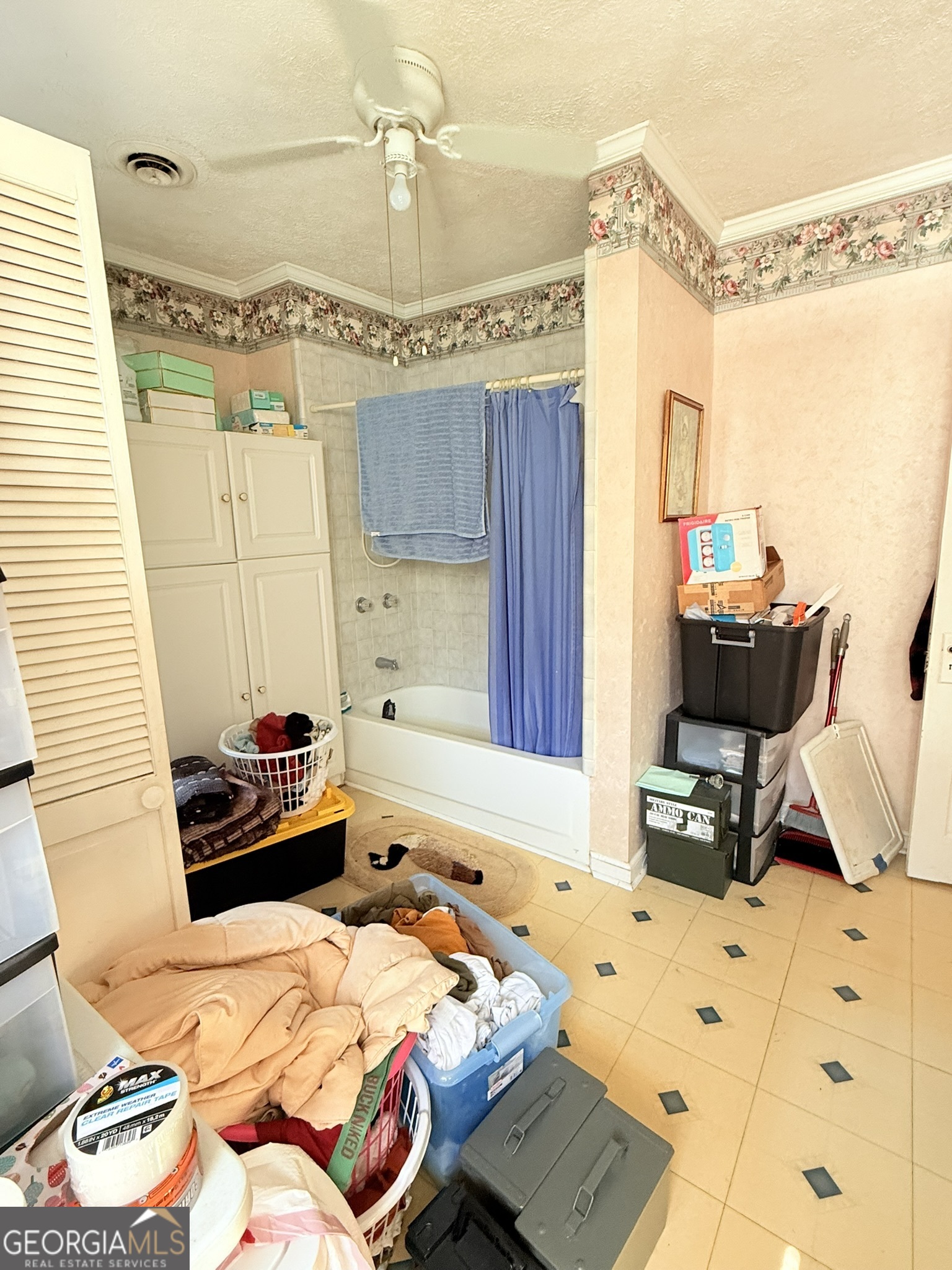 51 Cedar Street Menlo, GA 30731 - Photo 75 of 86