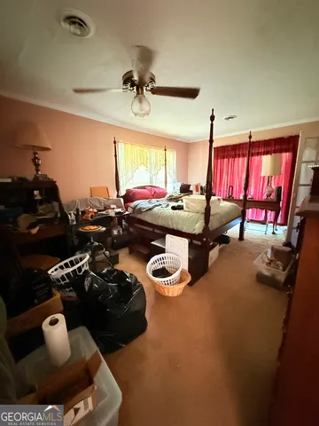 $349,000 | 51 Cedar Street, Menlo, GA 30731