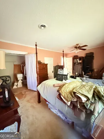 $349,000 | 51 Cedar Street, Menlo, GA 30731