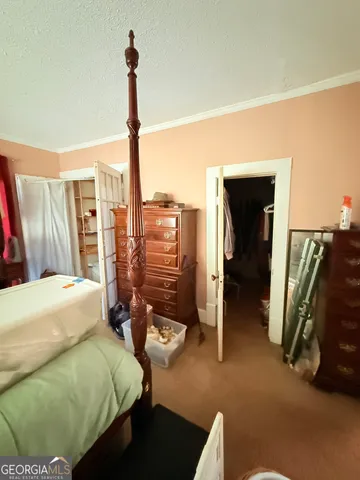 $349,000 | 51 Cedar Street, Menlo, GA 30731