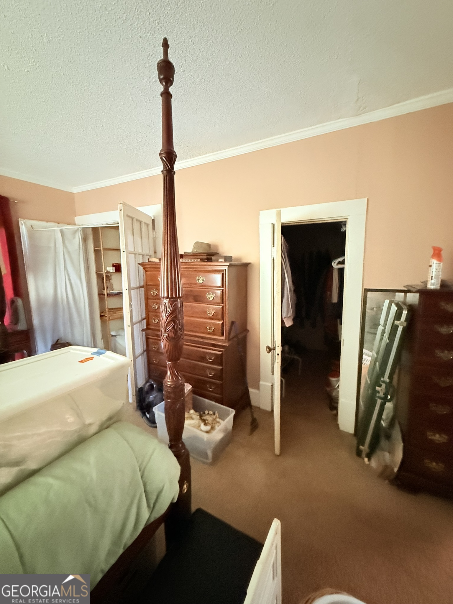 51 Cedar Street Menlo, GA 30731 - Photo 78 of 86