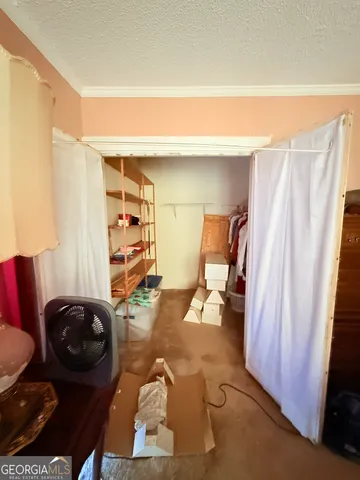 $349,000 | 51 Cedar Street, Menlo, GA 30731