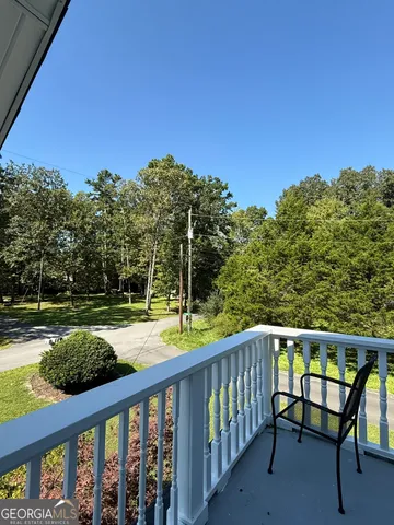 $349,000 | 51 Cedar Street, Menlo, GA 30731