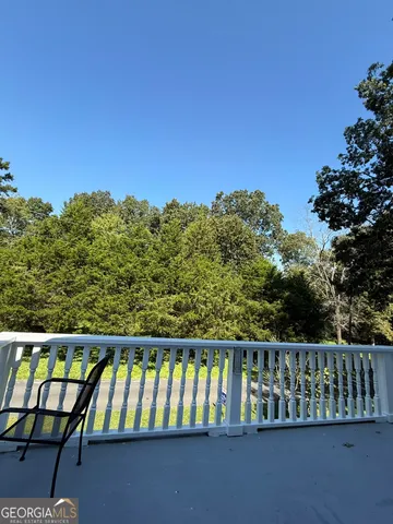 $349,000 | 51 Cedar Street, Menlo, GA 30731