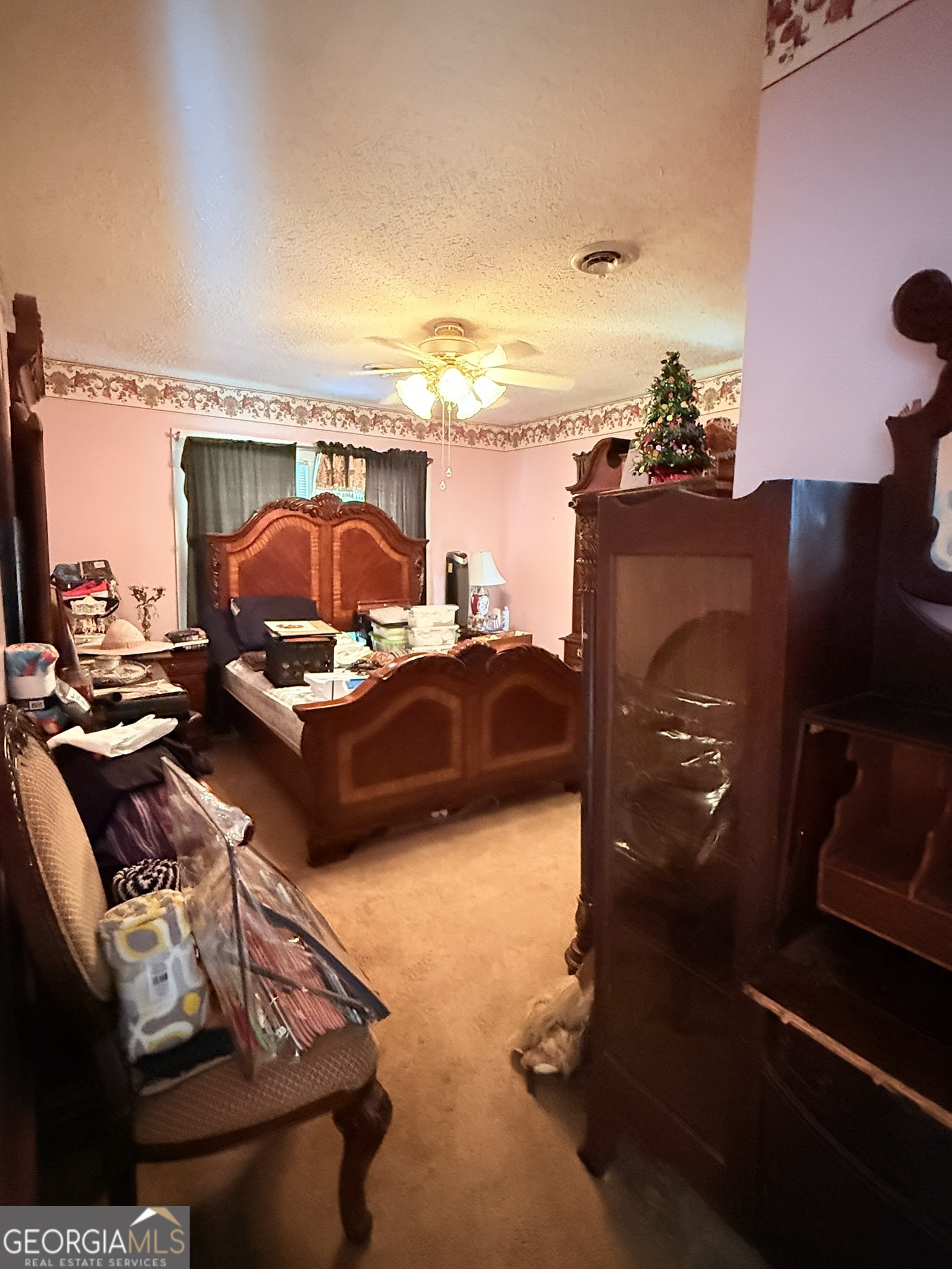 51 Cedar Street Menlo, GA 30731 - Photo 83 of 86