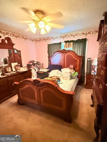 $349,000 | 51 Cedar Street, Menlo, GA 30731