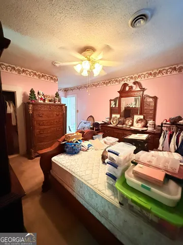 $349,000 | 51 Cedar Street, Menlo, GA 30731