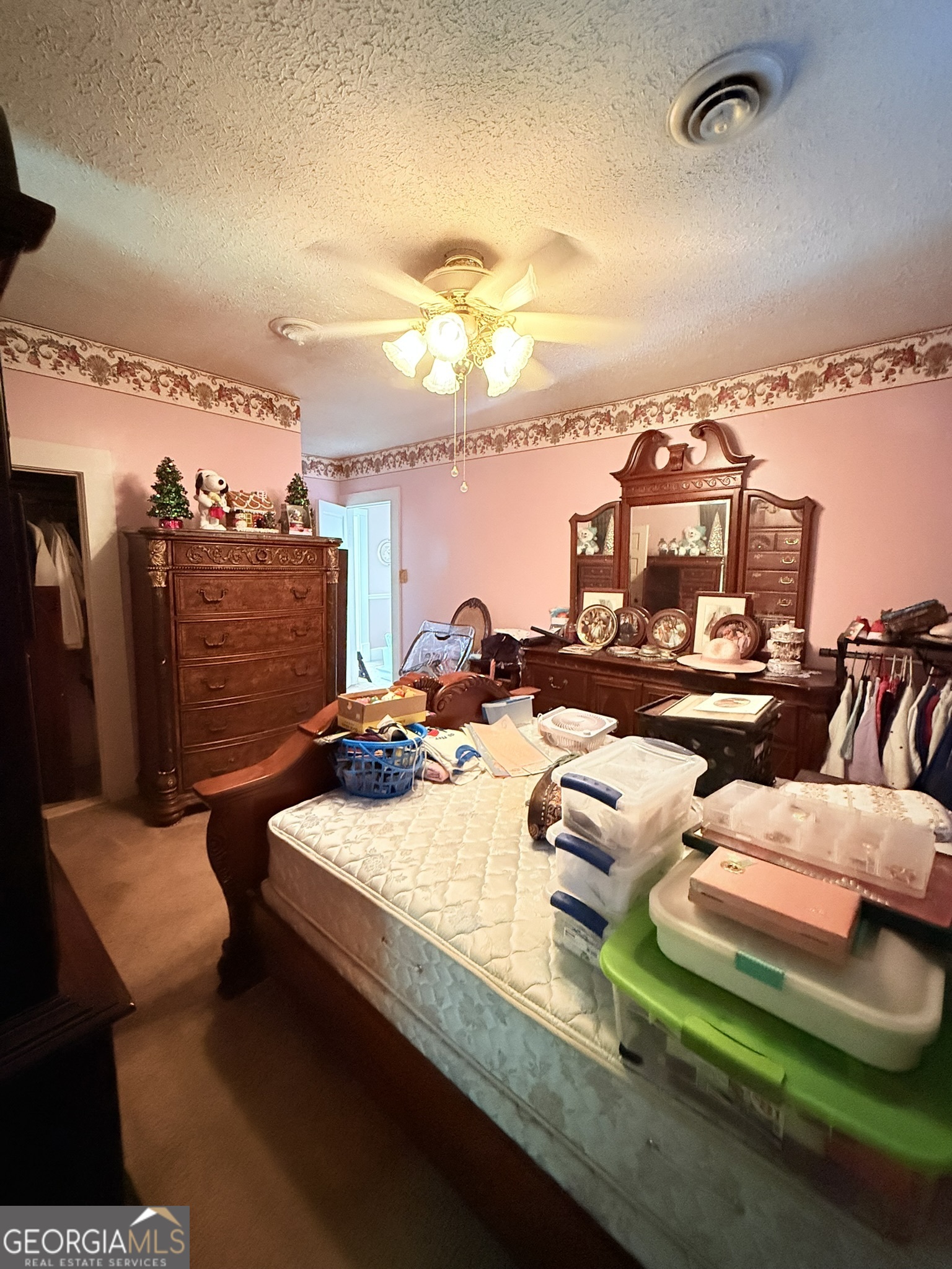 51 Cedar Street Menlo, GA 30731 - Photo 85 of 86