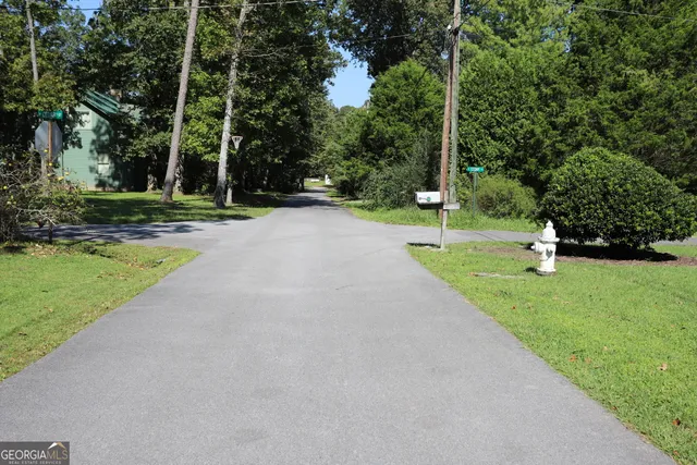 $349,000 | 51 Cedar Street, Menlo, GA 30731