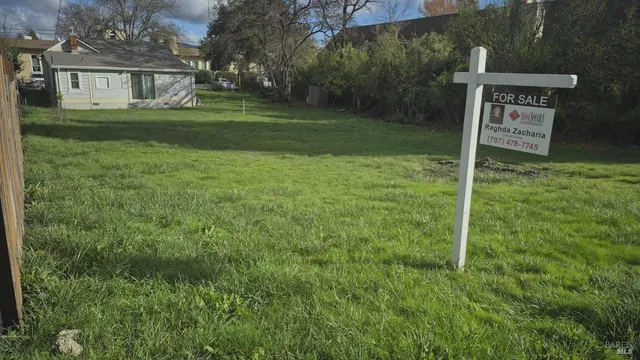 $109,000 | 0 Catherine Lane, Willits, CA 95490